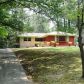 2302 Edgewater Drive Sw, Atlanta, GA 30311 ID:14554226