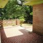 2302 Edgewater Drive Sw, Atlanta, GA 30311 ID:14554227