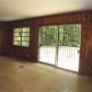 2302 Edgewater Drive Sw, Atlanta, GA 30311 ID:14554230