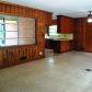 2302 Edgewater Drive Sw, Atlanta, GA 30311 ID:14554231