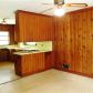 2302 Edgewater Drive Sw, Atlanta, GA 30311 ID:14554232