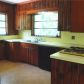 2302 Edgewater Drive Sw, Atlanta, GA 30311 ID:14554233