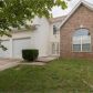 6181 Remington Park, Lithonia, GA 30058 ID:14370014