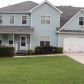 470 Alcovy Hills Drive, Lawrenceville, GA 30045 ID:14466888