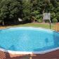 470 Alcovy Hills Drive, Lawrenceville, GA 30045 ID:14466890