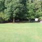 470 Alcovy Hills Drive, Lawrenceville, GA 30045 ID:14466891