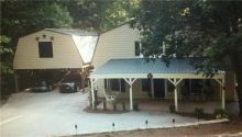 858 Flatbottom Road Ball Ground, GA 30107