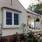 1901 W Forrest Avenue, Atlanta, GA 30344 ID:14581946