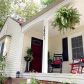 1901 W Forrest Avenue, Atlanta, GA 30344 ID:14581948