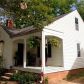 1901 W Forrest Avenue, Atlanta, GA 30344 ID:14581949