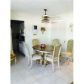 1350 N 12 CT # 1B, Hollywood, FL 33019 ID:13633169