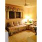 1350 N 12 CT # 1B, Hollywood, FL 33019 ID:13633171