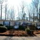 215 Rolling Acres 4th Street, Calhoun, GA 30701 ID:13887351