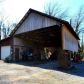 215 Rolling Acres 4th Street, Calhoun, GA 30701 ID:13887352