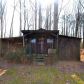 215 Rolling Acres 4th Street, Calhoun, GA 30701 ID:13887354