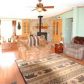 215 Rolling Acres 4th Street, Calhoun, GA 30701 ID:13887355