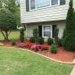 4772 Estuary Circle, Acworth, GA 30101 ID:14336595