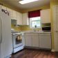 4772 Estuary Circle, Acworth, GA 30101 ID:14336600