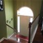 4772 Estuary Circle, Acworth, GA 30101 ID:14336596