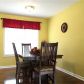 4772 Estuary Circle, Acworth, GA 30101 ID:14336599