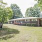 3969 Lindley Drive, Powder Springs, GA 30127 ID:14374068