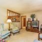 3969 Lindley Drive, Powder Springs, GA 30127 ID:14374071