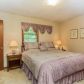 3969 Lindley Drive, Powder Springs, GA 30127 ID:14374077