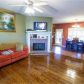 124 King Edward Court Sw, Calhoun, GA 30701 ID:14093947