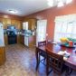 124 King Edward Court Sw, Calhoun, GA 30701 ID:14093948