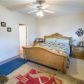 124 King Edward Court Sw, Calhoun, GA 30701 ID:14093949