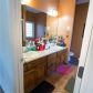 124 King Edward Court Sw, Calhoun, GA 30701 ID:14093950