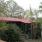 8128 Blacks Bluff Road, Cave Spring, GA 30124 ID:14357952