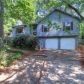 5312 Ferry Creek Lane, Acworth, GA 30102 ID:14466496