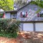 5312 Ferry Creek Lane, Acworth, GA 30102 ID:14466500