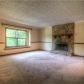 5312 Ferry Creek Lane, Acworth, GA 30102 ID:14466497