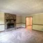 5312 Ferry Creek Lane, Acworth, GA 30102 ID:14466501