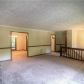 5312 Ferry Creek Lane, Acworth, GA 30102 ID:14466502