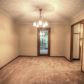 5312 Ferry Creek Lane, Acworth, GA 30102 ID:14466503