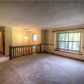 5312 Ferry Creek Lane, Acworth, GA 30102 ID:14466504