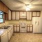 5312 Ferry Creek Lane, Acworth, GA 30102 ID:14466505