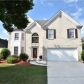 3395 Wellbrook Drive, Loganville, GA 30052 ID:14573310