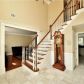 3395 Wellbrook Drive, Loganville, GA 30052 ID:14573312