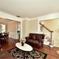 3395 Wellbrook Drive, Loganville, GA 30052 ID:14573315