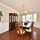 3395 Wellbrook Drive, Loganville, GA 30052 ID:14573316