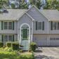 4757 Julian Way, Acworth, GA 30101 ID:14594468