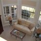 455 Cooper Woods Court Se, Smyrna, GA 30082 ID:13975264