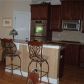 455 Cooper Woods Court Se, Smyrna, GA 30082 ID:13975267