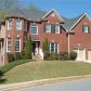 455 Cooper Woods Court Se, Smyrna, GA 30082 ID:13975272