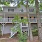 224 Sterling Drive, Powder Springs, GA 30127 ID:14464776