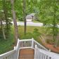 224 Sterling Drive, Powder Springs, GA 30127 ID:14464778